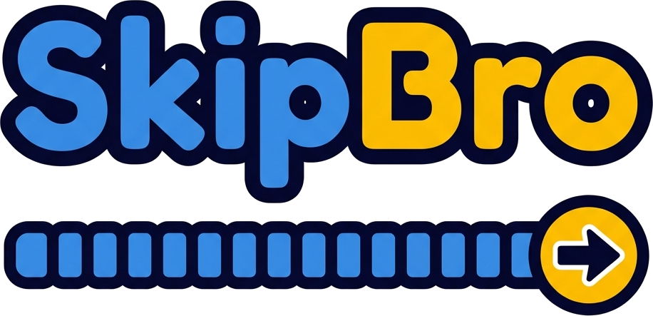 SkipBro